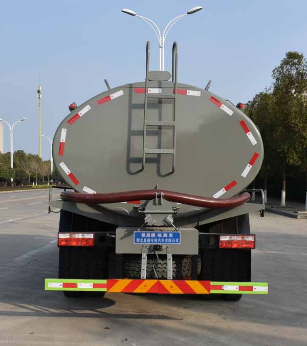 �|�L(f��ng)D9���S܇-12��15����S܇����Ҏ(gu��)����̖�r(ji��)���(b��o)�r(ji��)-����ӯͨ