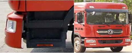 �|�L(f��ng)D9���S܇-12��15����S܇����Ҏ(gu��)����̖�r(ji��)���(b��o)�r(ji��)-����ӯͨ