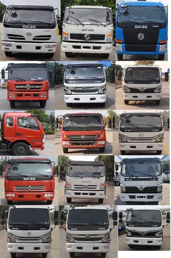 �|�L����9-10�����S܇-10����S܇�S�҃r���r-����ӯͨ