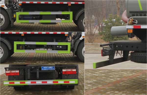 �|�L����9-10�����S܇-10����S܇�S�҃r���r-����ӯͨ