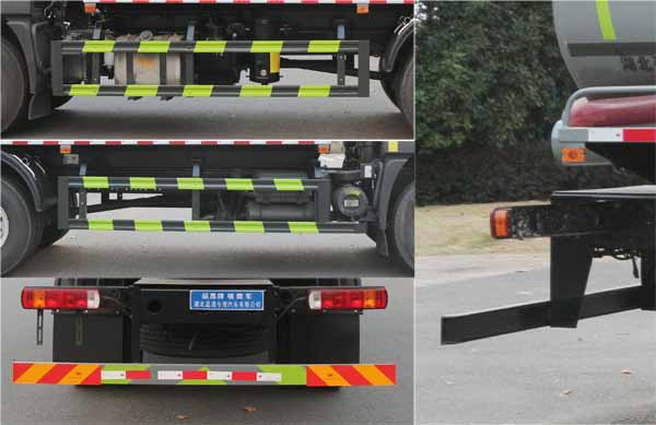 ����12-15�����S܇-��S܇-15����S܇�S�҃r���r-����ӯͨ