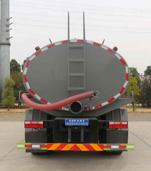 �|�LD9-12����S܇-12�����S܇�S�ҮaƷ�����r���r-����ӯͨ