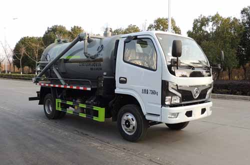 �|�L(f��ng)����4.5������܇-5������܇����Ҏ(gu��)����̖�r���r-����ӯͨ