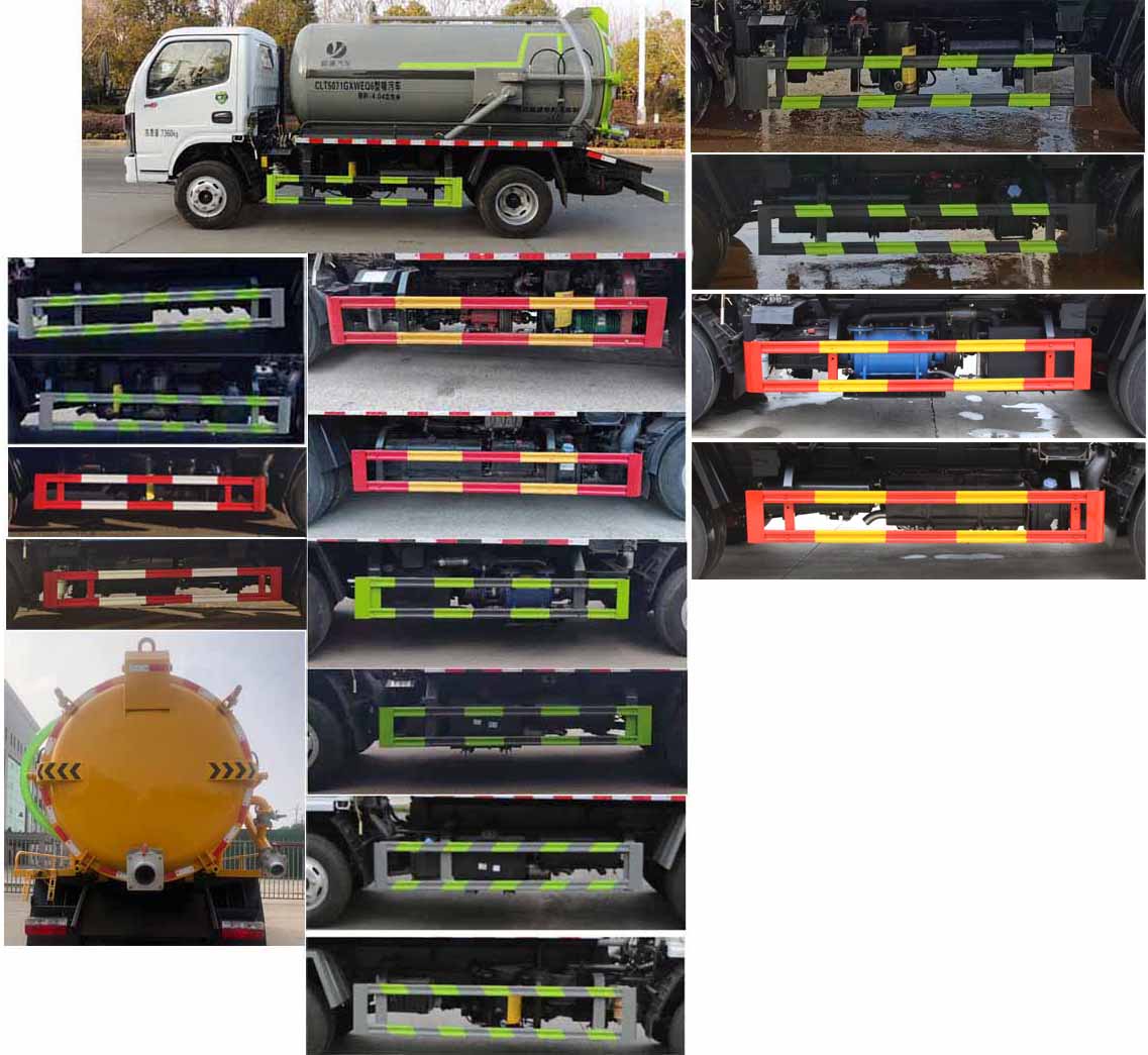 �|�L����4.5������܇-5������܇����Ҏ(gu��)����̖�r���r-����ӯͨ