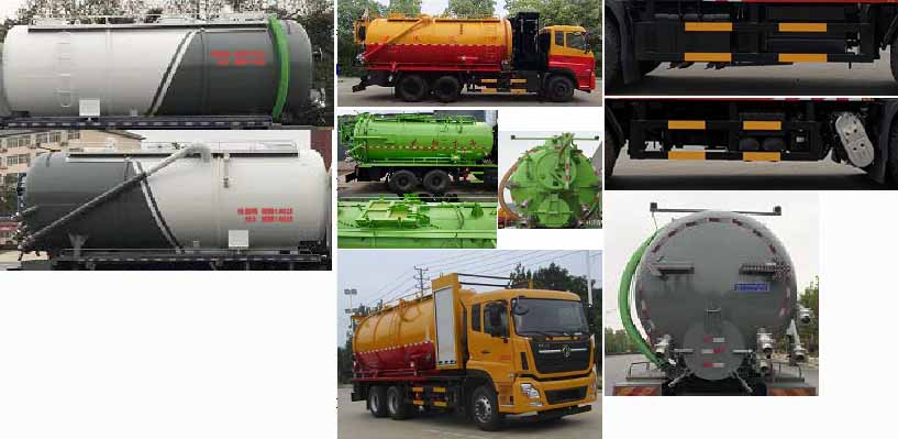 �|�L����18����ϴ����܇-18���߉���ϴ�ܵ���ͨ܇Ҏ����̖-����ӯͨ