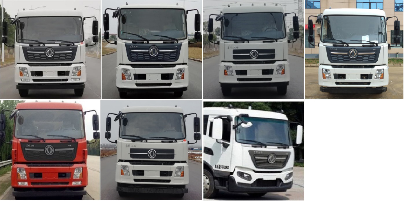 �|�L���\12��13������܇-12������܇���Ãr���rҎ(gu��)����̖-����ӯͨ