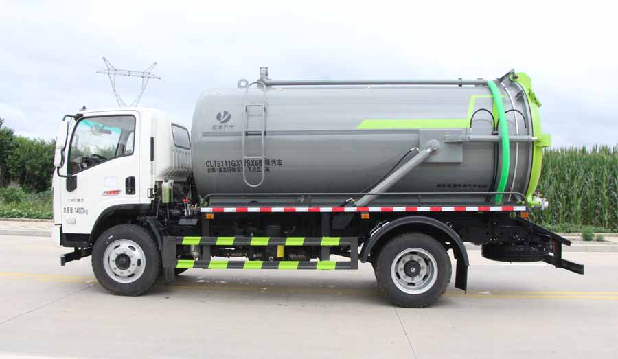 ���10������܇-10������܇�a(ch��n)Ʒ����Ҏ(gu��)����̖�r(ji��)���(b��o)�r(ji��)-����ӯͨ