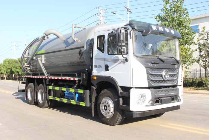 �|�L(f��ng)18������܇-18������܇�a(ch��n)ƷҎ(gu��)����̖�r���r-����ӯͨ