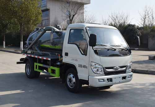 �����{(l��n)��3������܇-3������܇�S�҃r���r-����ӯͨ����܇�a(ch��n)Ʒ����(sh��)