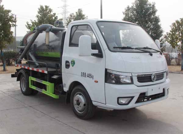 �|�L(f��ng)2.5������܇-�{(l��n)��С������܇�S�҃r���r�a(ch��n)Ʒ����-����ӯͨ