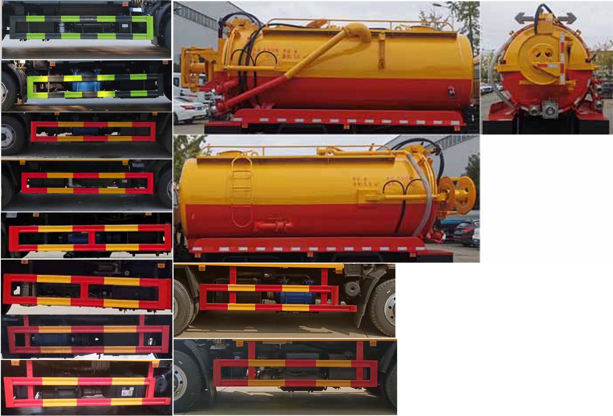 �|�L������8-10����ϴ����܇-��ϴ����܇���Ãr���r��̖Ҏ(gu��)��-����ӯͨ