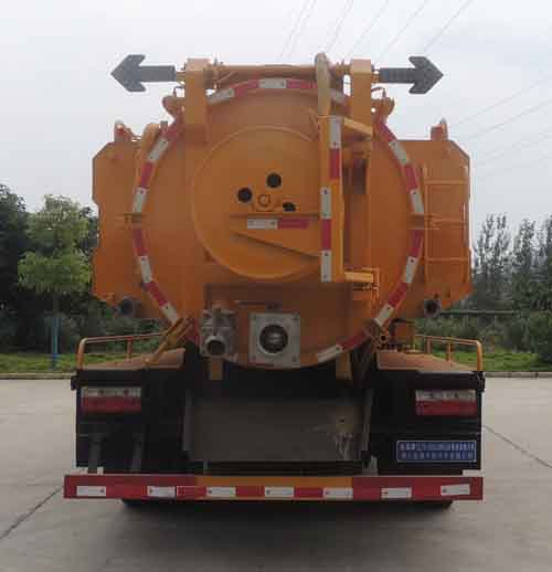 �|�L������8-10����ϴ����܇-��ϴ����܇���Ãr���r��̖Ҏ(gu��)��-����ӯͨ