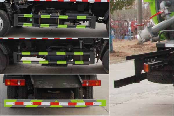 �|�L�A��4.5������܇-5������܇Ҏ����̖���Ãr���r-����ӯͨ