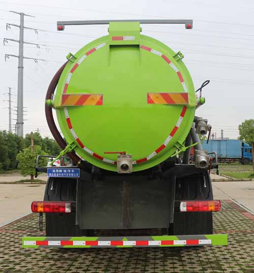 ����12������܇-12������܇�S�҃r���rҎ����̖����-����ӯͨ