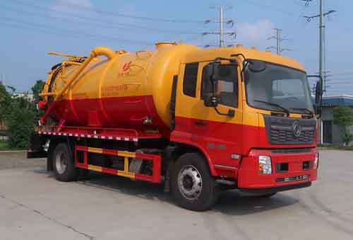 �|�L(f��ng)���\14����ϴ����܇-�|�L(f��ng)���\��ϴ����܇�r���r-����ӯͨ