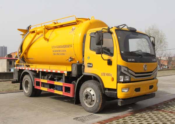 �|�L(f��ng)10������ϴ����܇-�|�L(f��ng)������10����ϴ����܇�r���r-����ӯͨ