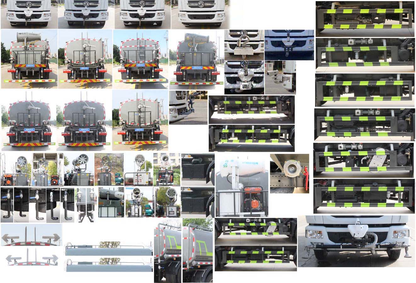 �|�LD9��ˮ܇-�|�L15����ˮ܇�aƷҎ����̖�r���r-����ӯͨ