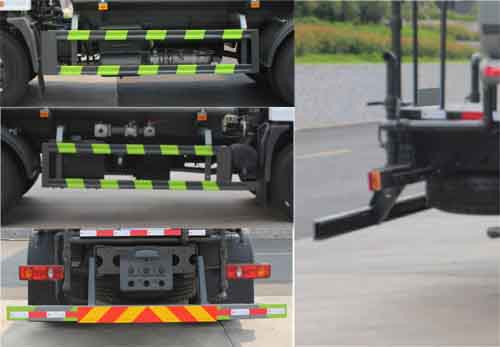 �|�LF5��ˮ܇-�|�L12����ˮ܇����Ҏ����̖�r���r-����ӯͨ