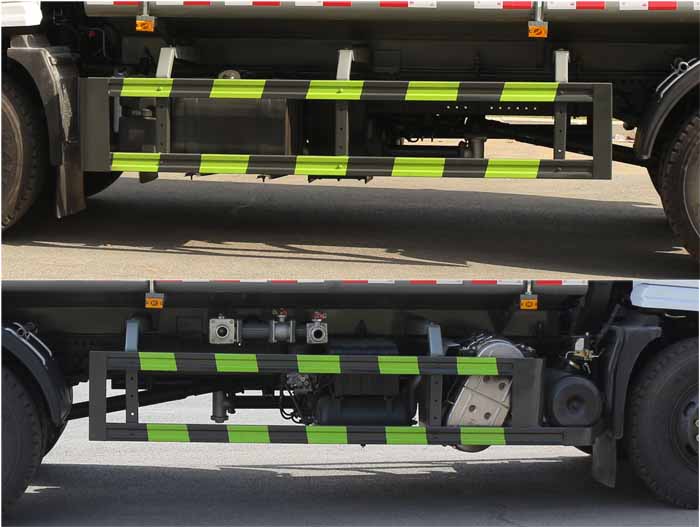 �|�LD3��ˮ܇-�|�L12����ˮ܇�r���r�aƷ����Ҏ����̖-����ӯͨ