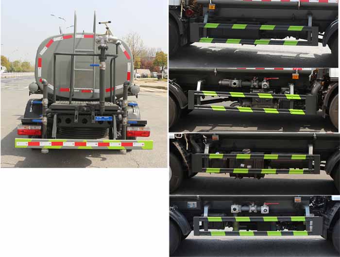 �|�L(f��ng)5����ˮ܇-�|�L(f��ng)5����ˮ܇Ҏ(gu��)����̖�r(ji��)���(b��o)�r(ji��)-����ӯͨ