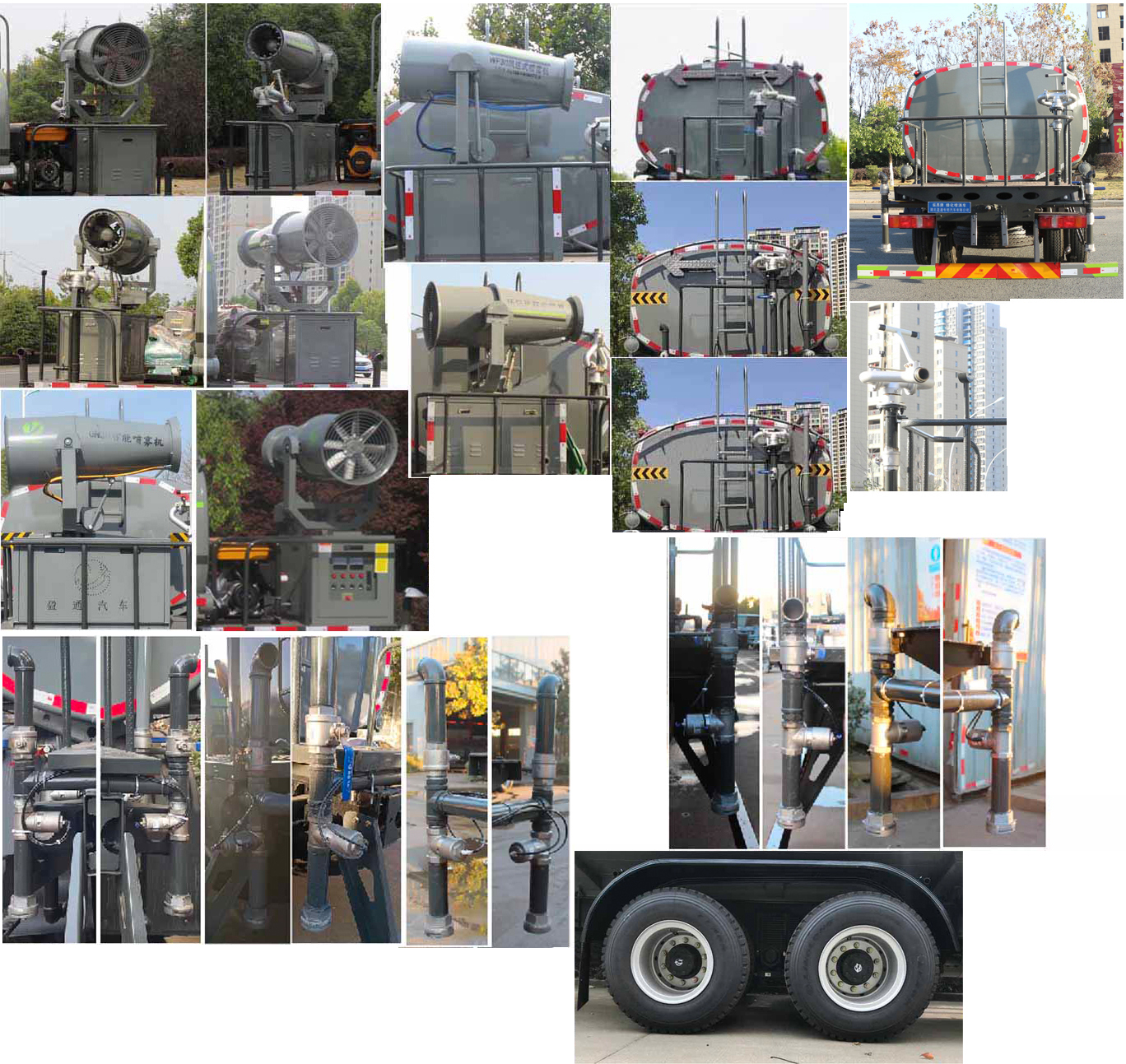 ����20����ˮ܇-����20����ˮ܇�aƷҎ(gu��)����̖���Ãr���r-����ӯͨ