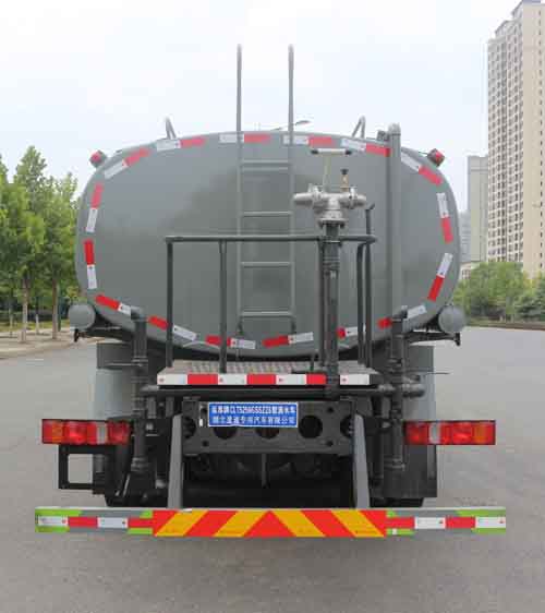 ����20����ˮ܇-����20����ˮ܇�aƷҎ(gu��)����̖���Ãr���r-����ӯͨ