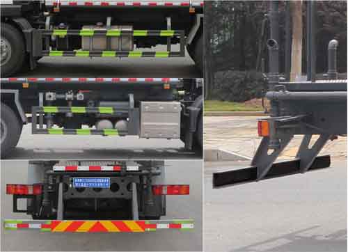 ����20����ˮ܇-����20����ˮ܇�aƷҎ(gu��)����̖���Ãr���r-����ӯͨ