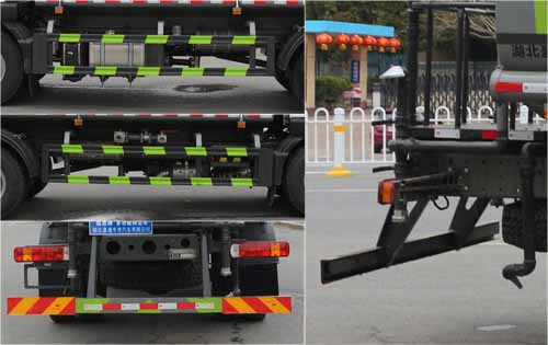 ����15����ˮ܇-����15����ˮ܇Ҏ(gu��)����̖���Ãr(ji��)���(b��o)�r(ji��)-����ӯͨ