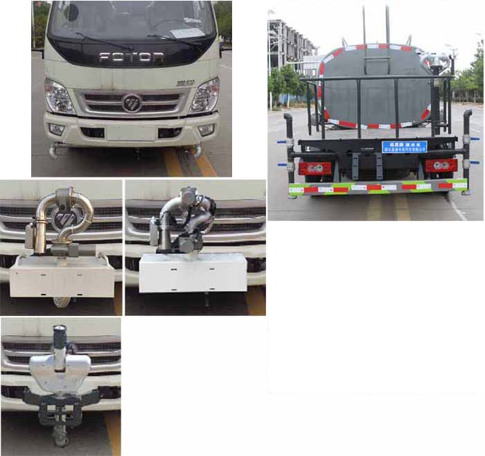 ����W�5����ˮ܇-�v����CLT5074GSSBJ6�͞�ˮ܇Ҏ(gu��)����̖(h��o)�r(ji��)���(b��o)�r(ji��)-����ӯͨ