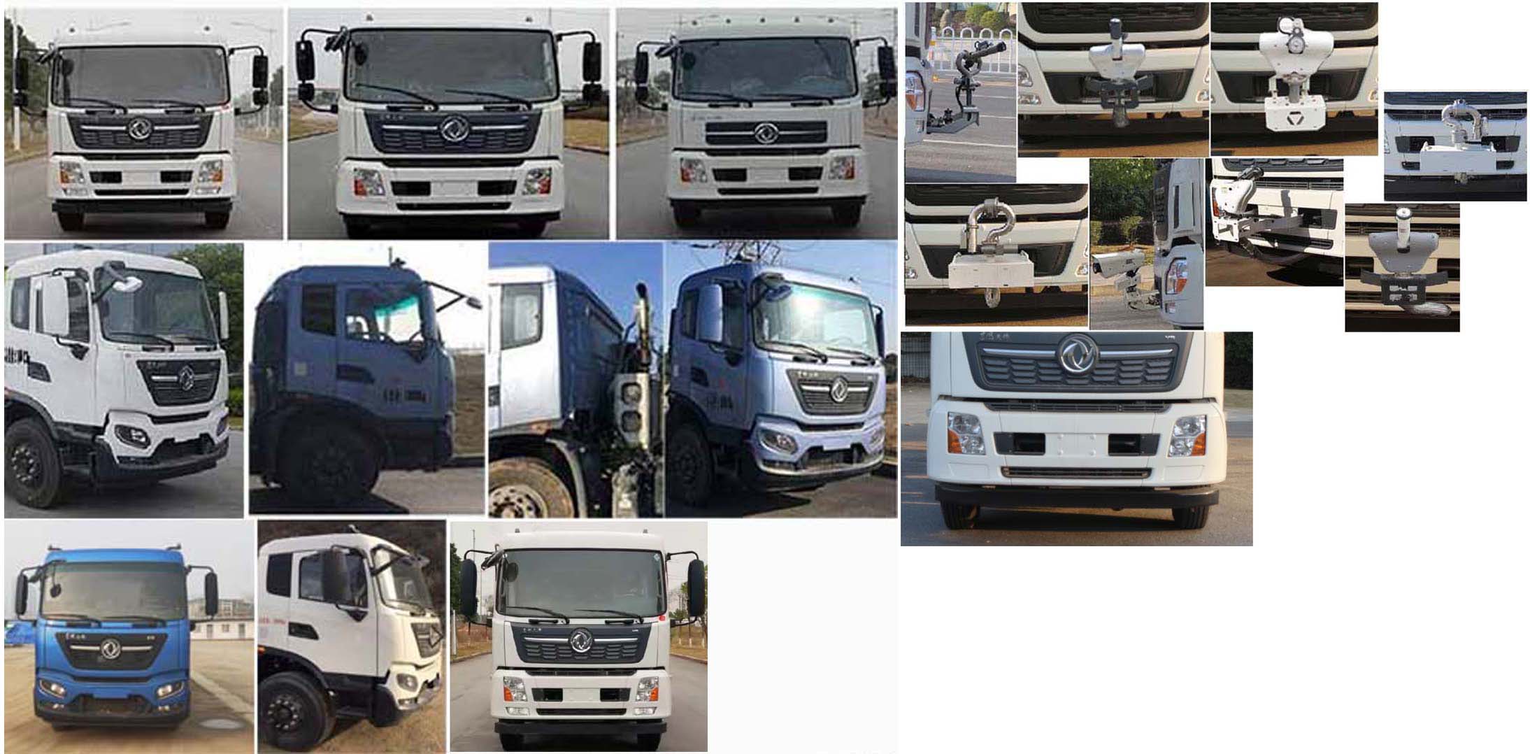 �|�L���\15����ˮ܇-�v����CLT5187GSSDF6�͞�ˮ܇��̖Ҏ(gu��)��r���r-����ӯͨ