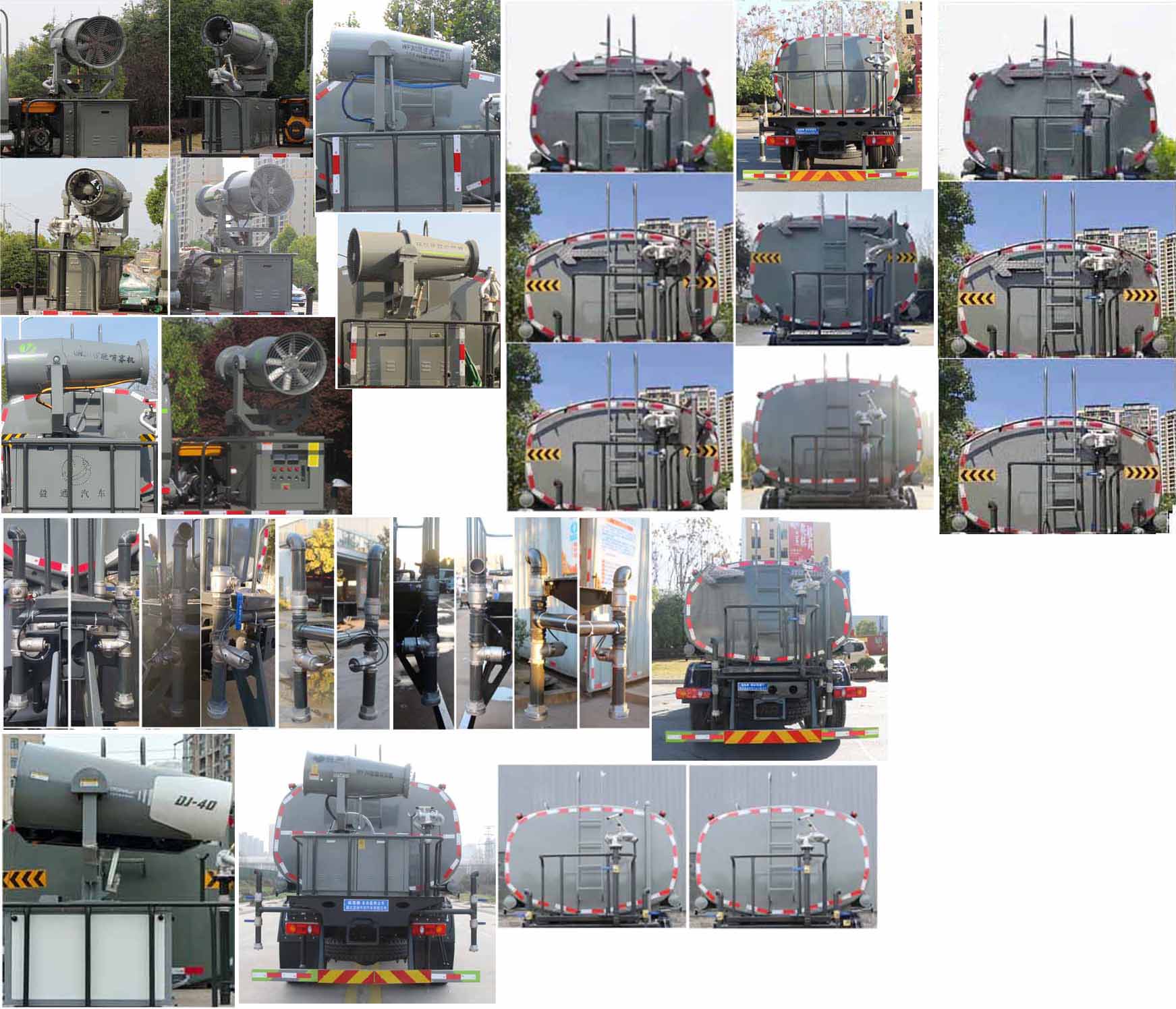 �|�L���\15����ˮ܇-�v����CLT5187GSSDF6�͞�ˮ܇��̖Ҏ(gu��)��r���r-����ӯͨ