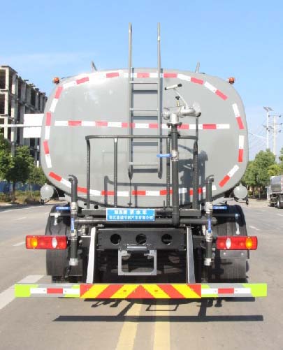 �|�L���\15����ˮ܇-�v����CLT5187GSSDF6�͞�ˮ܇��̖Ҏ(gu��)��r���r-����ӯͨ