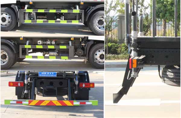 �|�L���\15����ˮ܇-�v����CLT5187GSSDF6�͞�ˮ܇��̖Ҏ(gu��)��r���r-����ӯͨ