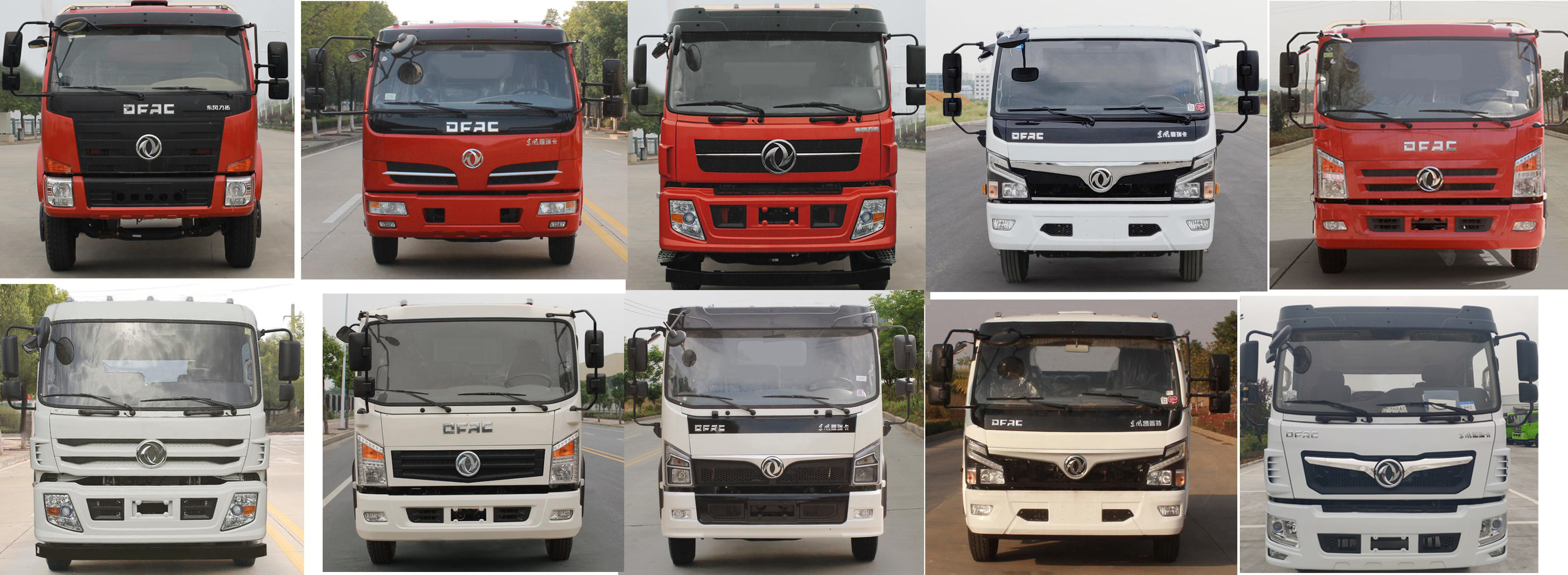 �|�L����12����ˮ܇-�v����CLT5161GSSEQ6�͞�ˮ܇�S��Ҏ����̖-����ӯͨ