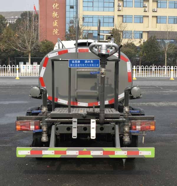 ����С��֮��2.5����ˮ܇-�v����CLT5042GSSBJ6�͞�ˮ܇�S��Ҏ(gu��)����̖-����ӯͨ