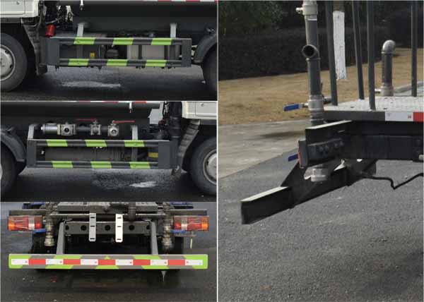 ����С��֮��2.5����ˮ܇-�v����CLT5042GSSBJ6�͞�ˮ܇�S��Ҏ(gu��)����̖-����ӯͨ