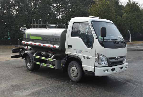 ����С��֮��2.5����ˮ܇-�v����CLT5042GSSBJ6�͞�ˮ܇�S��Ҏ(gu��)����̖-����ӯͨ