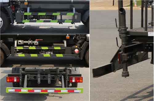 ����5����ˮ܇-�v����CLT5072GSSZZ6�͞�ˮ܇�S����̖Ҏ(gu��)��-����ӯͨ