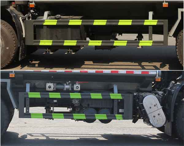 �|�L�����߶�20����ˮ܇-�v����CLT5253GSSDF6�͞�ˮ܇�S��Ҏ(gu��)����̖-����ӯͨ