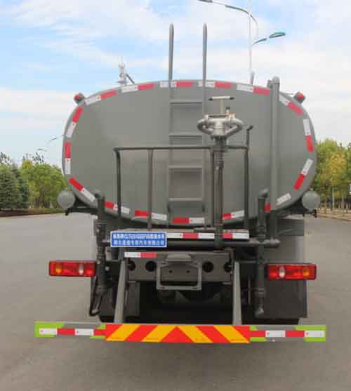 �|�L(f��ng)20����ˮ܇-�|�L(f��ng)���Ϳv����CLT5251GSSFV6�͞�ˮ܇�S��Ҏ(gu��)����̖����-����ӯͨ