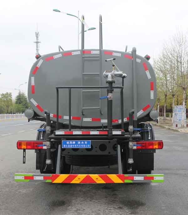 ����15����ˮ܇-�v����CLT5186GSSBJ6�͞�ˮ܇����Ҏ����̖-����ӯͨ