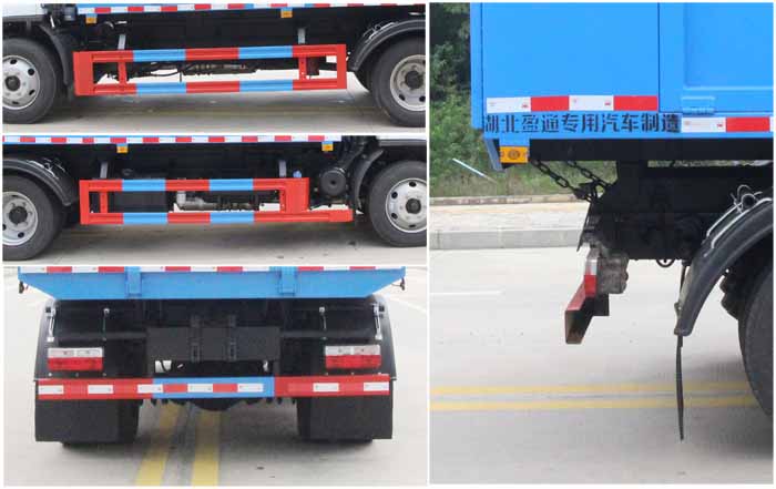 �|�L(f��ng)��������жʽ����܇-�v����CLT5120ZLJEQ6����жʽ����܇-����ӯͨ