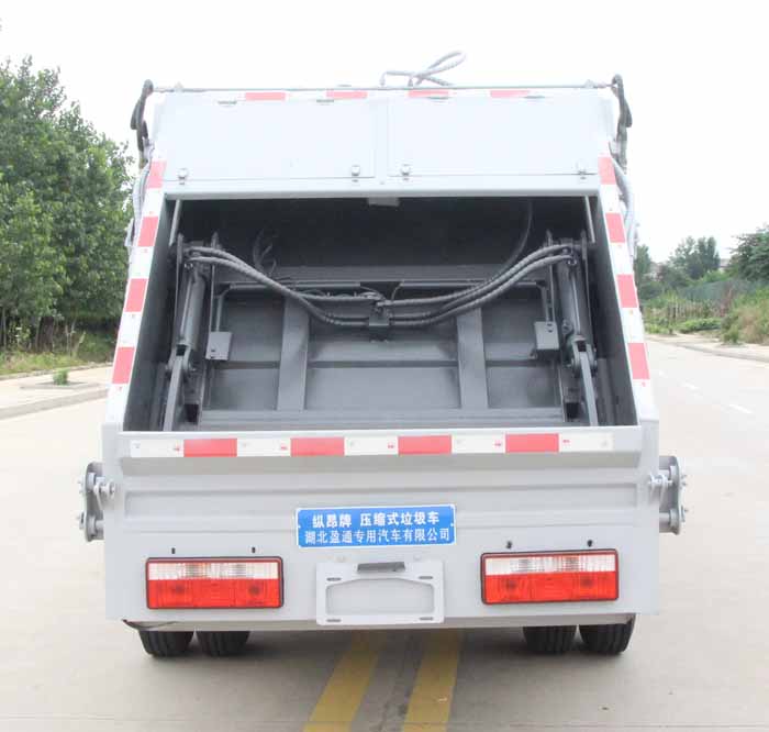 �|�LС���{�Ɖ��sʽ����܇-�v����CLT5041ZYSEQ6�͉��sʽ����܇Ҏ����̖-����ӯͨ