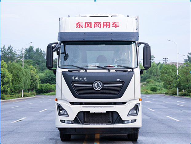 �|�L(f��ng)����9��6���܇-�|�L(f��ng)����9��6���܇�r(ji��)���(b��o)�r(ji��)-�|�L(f��ng)����9��6���܇�S��ֱ�N