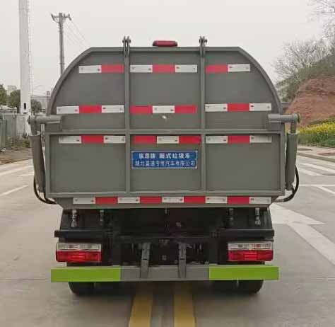 �|�LС���{����ʽ����܇-�v����CLT5032ZXLEQ6�͎�ʽ����܇�S����̖Ҏ��-����ӯͨ