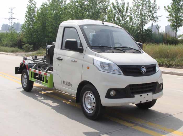 ����С��3����Ͱ����܇-�v����CLT5030ZZZBJ6A�����bжʽ����܇�S��Ҏ����̖-����ӯͨ