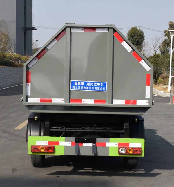 ����С��3���ܷ�ʽ����܇-�v����CLT5030ZXLBJ6�͎�ʽ����܇�S��Ҏ(gu��)����̖(h��o)-����ӯͨ