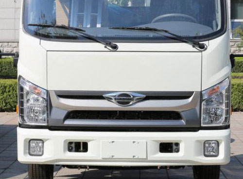 ����5����������܇-�v����CLT5070ZXXBJ6��܇����жʽ����܇�r(ji��)���(b��o)�r(ji��)-����ӯͨ