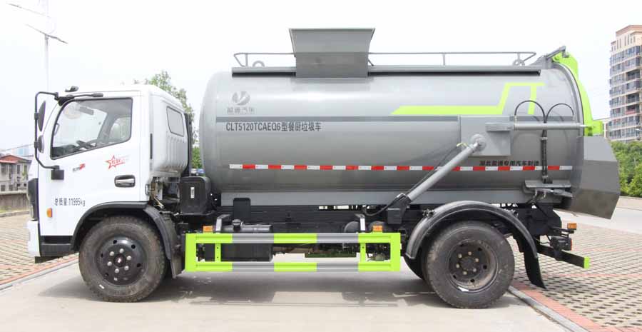 �|�L�������v���Ʋ͏N����܇-�v����CLT5120TCAEQ6�Ͳ͏N����܇�r��-����ӯͨ