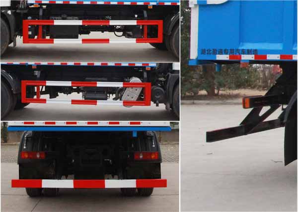 �|�L���\��������܇-�v����CLT5181ZXLDF6�͎�ʽ����܇�r���r-����ӯͨ